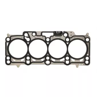 Joint d'étanchéité, culasse ENGITECH ENT014087 pour MITSUBISHI L 2.0 TDI - 170cv