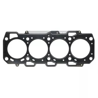 Joint d'étanchéité, culasse ENGITECH ENT014093 pour SAAB 93 1.9 CDTI 16V - 120cv