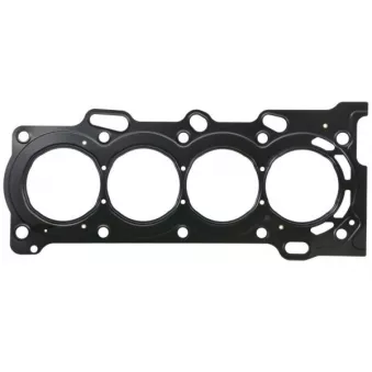 Joint d'étanchéité, culasse ENGITECH ENT014100 pour TOYOTA LITEACE 1.8 16V VT-i - 143cv
