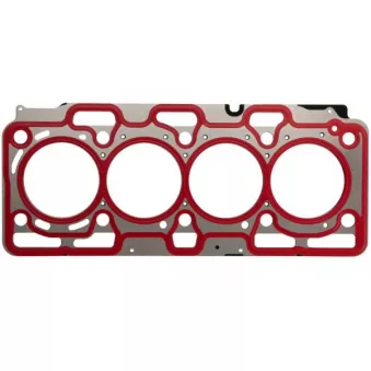 Joint d'étanchéité, culasse ENGITECH ENT014102