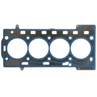 Joint d'étanchéité, culasse ENGITECH ENT014106 pour CITROEN C3 1.6 BiFuel - 82cv