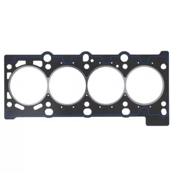 Joint d'étanchéité, culasse ENGITECH ENT014107