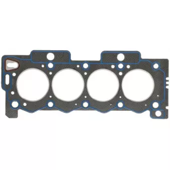 Joint d'étanchéité, culasse ENGITECH ENT014110 pour FORD TRANSIT CONNECT 1.1 i - 60cv