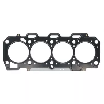 Joint d'étanchéité, culasse ENGITECH ENT014113 pour BMW X5 1.9 JTD - 101cv