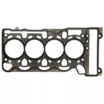 Joint d'étanchéité, culasse ENGITECH ENT014119 pour FIAT RITMO 116 i - 115cv
