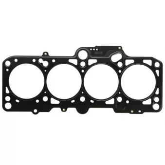 Joint d'étanchéité, culasse ENGITECH ENT014120 pour FIAT DUCATO 2.0 i - 115cv