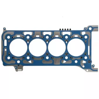 Joint d'étanchéité, culasse ENGITECH ENT014121 pour MITSUBISHI COLT 2.0 TDCi - 130cv