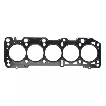 Joint d'étanchéité, culasse ENGITECH ENT014124 pour TOYOTA COROLLA 2.5 TDI - 136cv