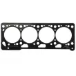 Joint d'étanchéité, culasse ENGITECH [ENT014127]