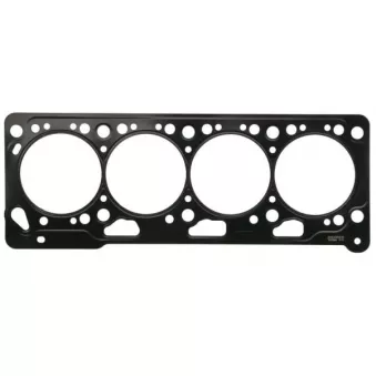 Joint d'étanchéité, culasse ENGITECH ENT014127 pour CHRYSLER SARATOGA 1.6 - 75cv