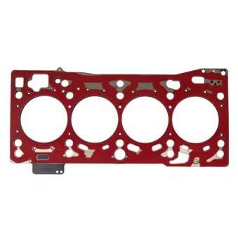 Joint d'étanchéité, culasse ENGITECH ENT014135 pour VOLKSWAGEN TRANSPORTER - COMBI 2.0 TDI - 150cv