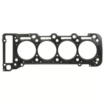 Joint d'étanchéité, culasse ENGITECH ENT014138 pour CHEVROLET SPARK C 220 CDI - 163cv