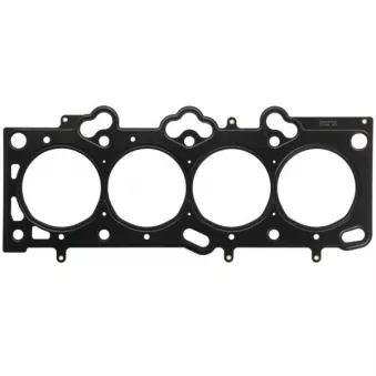 Joint d'étanchéité, culasse ENGITECH ENT014142 pour TOYOTA RAV 4 2.0 - 139cv