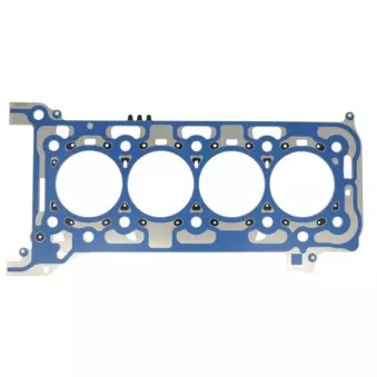 Joint d'étanchéité, culasse ENGITECH ENT014145 pour MITSUBISHI COLT 2.0 TDCi - 130cv