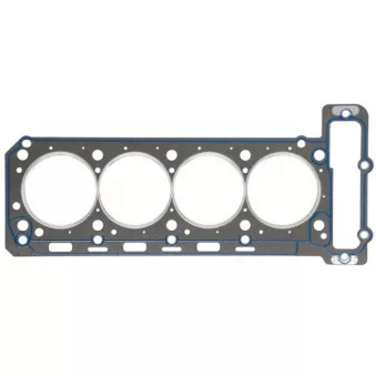 Joint d'étanchéité, culasse ENGITECH ENT014146 pour KIA STINGER C 200 T Kompressor - 192cv