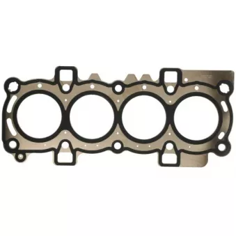 Joint d'étanchéité, culasse ENGITECH OEM 8A6G6051BB