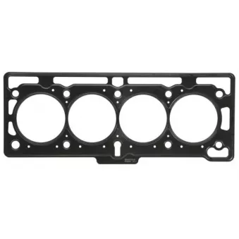 Joint d'étanchéité, culasse ENGITECH ENT014149