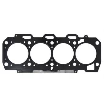 Joint d'étanchéité, culasse ENGITECH ENT014151 pour BMW X5 1.9 JTD - 101cv