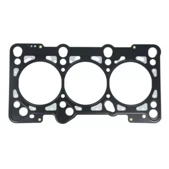 Joint d'étanchéité, culasse ENGITECH ENT014152 pour AUDI A6 2.4 - 163cv