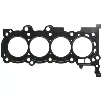 Joint d'étanchéité, culasse ENGITECH ENT014153 pour KIA RIO 1.2 - 78cv