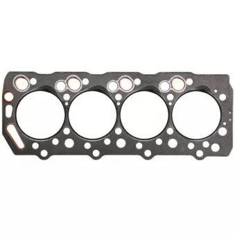 Joint d'étanchéité, culasse ENGITECH ENT014157