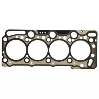 Joint d'étanchéité, culasse ENGITECH ENT014163