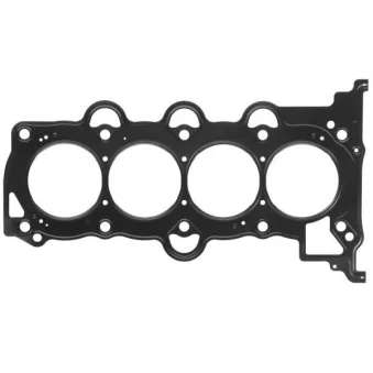 Joint d'étanchéité, culasse ENGITECH ENT014166 pour OPEL ASTRA 1.4 - 109cv