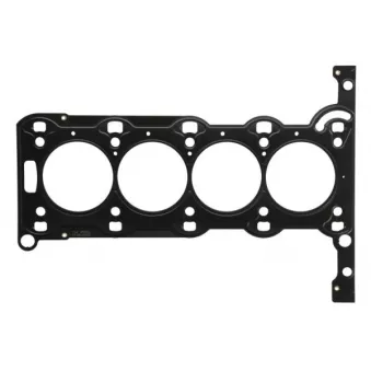 Joint d'étanchéité, culasse ENGITECH ENT014169 pour RENAULT R19 1.2 16V - 65cv