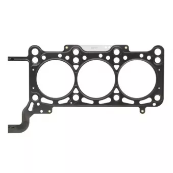 Joint d'étanchéité, culasse ENGITECH ENT014170 pour CITROEN C5 2.7 TDI - 180cv