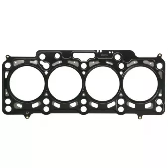 Joint d'étanchéité, culasse ENGITECH ENT014171