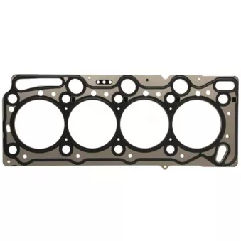 Joint d'étanchéité, culasse ENGITECH ENT014174 pour OPEL ASTRA 1.7 CDTI - 131cv