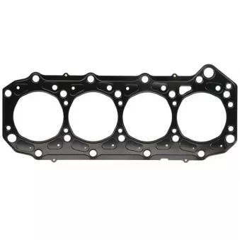 Joint d'étanchéité, culasse ENGITECH ENT014178 pour FIAT REGATA 160.35 - 156cv