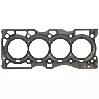 Joint d'étanchéité, culasse ENGITECH OEM 110448J022