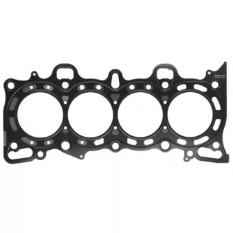 Joint d'étanchéité, culasse ENGITECH ENT014188 pour KIA SHUMA 1.4 i - 90cv