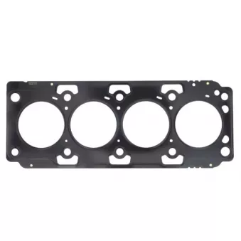 Joint d'étanchéité, culasse ENGITECH ENT014189 pour MAZDA 6 2.0 CRDi - 140cv