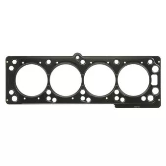 Joint d'étanchéité, culasse ENGITECH ENT014190 pour TOYOTA RAV 4 2.0 Turbo - 170cv