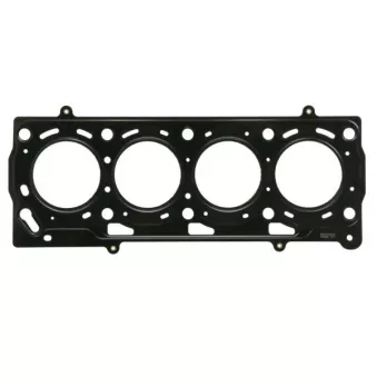 Joint d'étanchéité, culasse ENGITECH ENT014199 pour SEAT TERRA 1.0 - 50cv