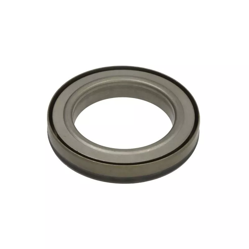 Bague d'étanchéité, vilebrequin ENGITECH ENT020764 - Visuel 1