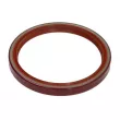 Bague d'étanchéité, vilebrequin ENGITECH [ENT020765]