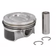 ENGITECH ENT050002 050 - Piston