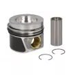 Piston ENGITECH [ENT050021 050]