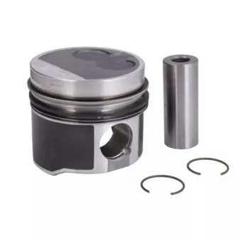 Piston ENGITECH OEM 028107065H