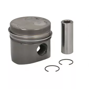 Piston ENGITECH ENT050036 050