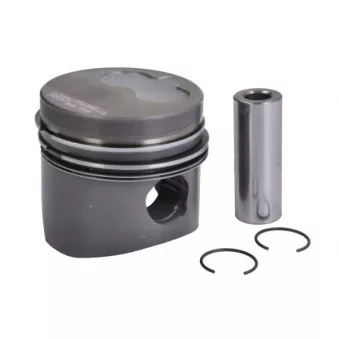 Piston ENGITECH ENT050036 STD