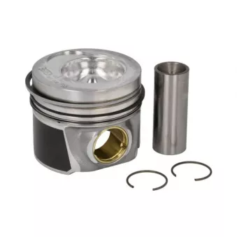 ENGITECH ENT050041 STD - Piston