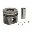ENGITECH ENT050312 040 - Piston