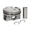 ENGITECH ENT050410 050 - Piston