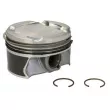ENGITECH ENT050410 STD - Piston