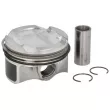 ENGITECH ENT050411 STD - Piston