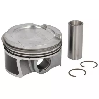 ENGITECH ENT050412 STD - Piston